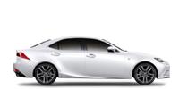 IS 250